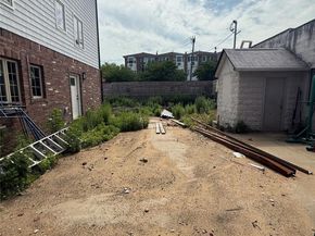 9430 Albert Road, Ozone Park NY 11417