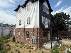 9430 Albert Road, Ozone Park NY 11417