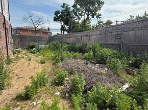9430 Albert Road, Ozone Park NY 11417