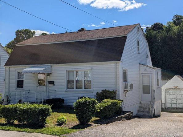 228 Morsemere Avenue, Yonkers NY 10703