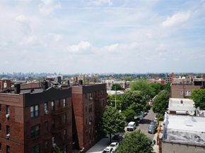 4135 67th Street 6B, Woodside NY 11377