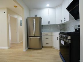 4135 67th Street 6B, Woodside NY 11377