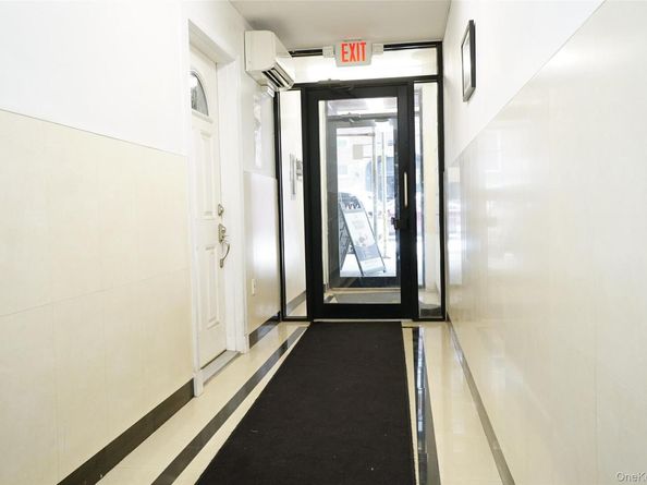 41-35 67th Street 6B, Woodside NY 11377