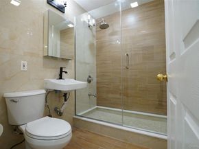 4135 67th Street 6B, Woodside NY 11377