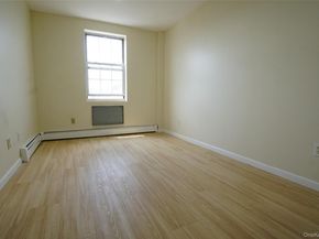 4135 67th Street 6B, Woodside NY 11377