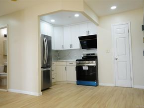 4135 67th Street 6B, Woodside NY 11377