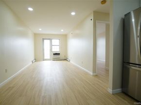 4135 67th Street 6B, Woodside NY 11377