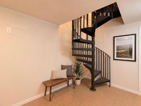 138 Beach 92nd Street 1A, Rockaway Beach NY 11693