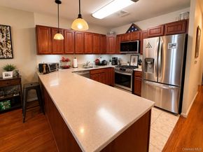 138 Beach 92nd Street 1A, Rockaway Beach NY 11693