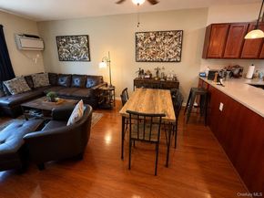 138 Beach 92nd Street 1A, Rockaway Beach NY 11693