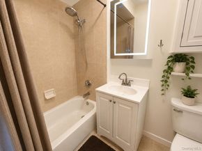 138 Beach 92nd Street 1A, Rockaway Beach NY 11693