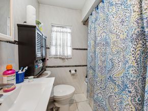 10 Everett Street, Valley Stream NY 11580