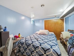 10 Everett Street, Valley Stream NY 11580