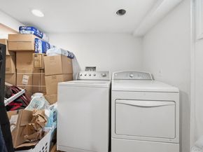 10 Everett Street, Valley Stream NY 11580