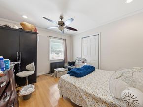 10 Everett Street, Valley Stream NY 11580