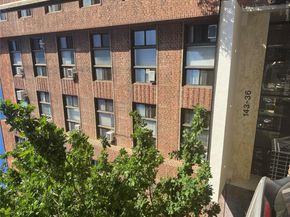 14336 Barclay Avenue 5H, Flushing NY 11355