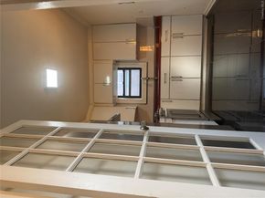 14336 Barclay Avenue 5H, Flushing NY 11355
