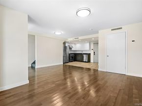 9745 63rd Drive 7A, Rego Park NY 11374