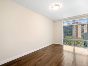 9745 63rd Drive 7A, Rego Park NY 11374