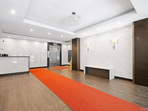 9745 63rd Drive 7A, Rego Park NY 11374