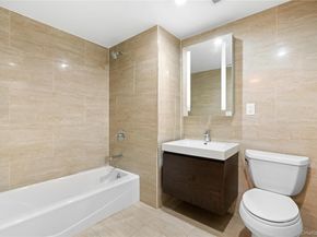 9745 63rd Drive 7A, Rego Park NY 11374