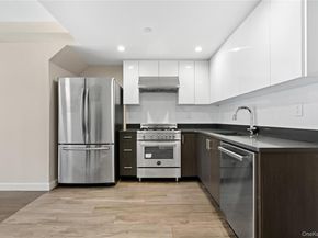 9745 63rd Drive 7A, Rego Park NY 11374