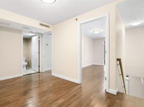 9745 63rd Drive 7A, Rego Park NY 11374
