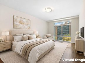 9745 63rd Drive 7A, Rego Park NY 11374