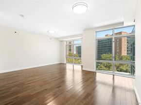 9745 63rd Drive 7A, Rego Park NY 11374