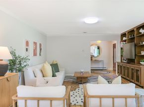 47 Oak Road, East Patchogue NY 11772
