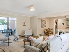 47 Oak Road, East Patchogue NY 11772