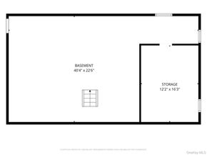 47 Oak Road, East Patchogue NY 11772