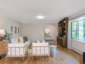 47 Oak Road, East Patchogue NY 11772