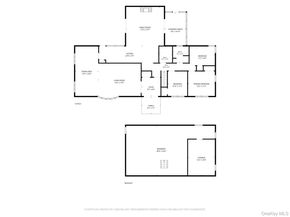 47 Oak Road, East Patchogue NY 11772