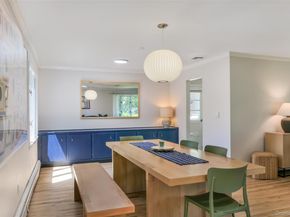 47 Oak Road, East Patchogue NY 11772