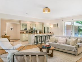 47 Oak Road, East Patchogue NY 11772