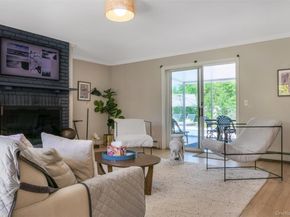 47 Oak Road, East Patchogue NY 11772