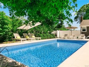 47 Oak Road, East Patchogue NY 11772