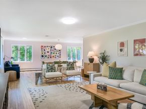 47 Oak Road, East Patchogue NY 11772