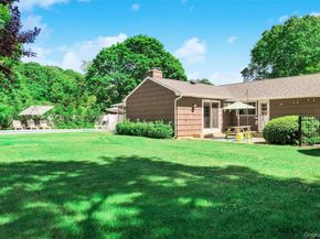 47 Oak Road, East Patchogue NY 11772