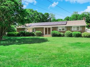 47 Oak Road, East Patchogue NY 11772