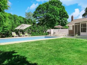 47 Oak Road, East Patchogue NY 11772