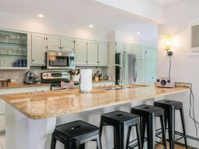 47 Oak Road, East Patchogue NY 11772