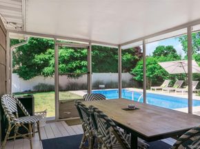 47 Oak Road, East Patchogue NY 11772
