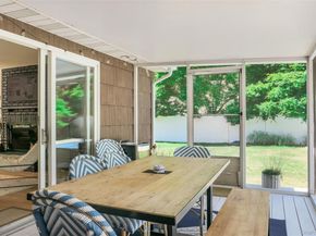47 Oak Road, East Patchogue NY 11772