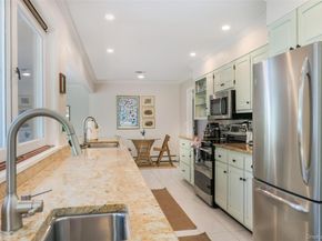 47 Oak Road, East Patchogue NY 11772
