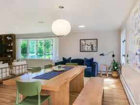 47 Oak Road, East Patchogue NY 11772