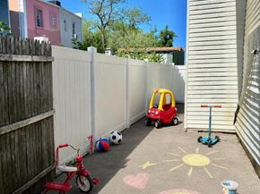 4 Jarvis Court, Far Rockaway NY 11691