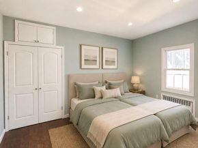 4 Jarvis Court, Far Rockaway NY 11691