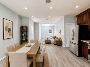 4 Jarvis Court, Far Rockaway NY 11691